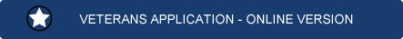 Veterans Application - Online Version