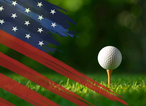 Leonard Country Club Tournament that benefits the Veterans Honor Flight of ND/MN.
