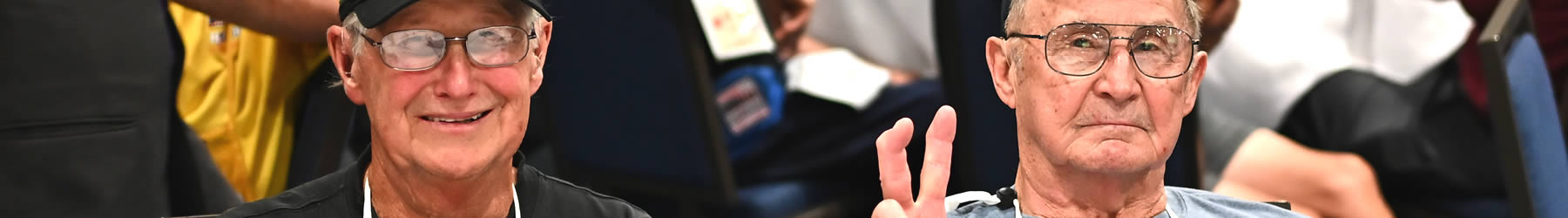 contact the Veterans Honor Flight of ND/MN