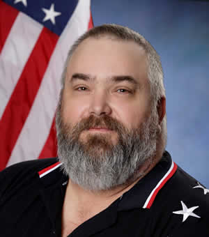 Bob Gregor is a member of the Honor Flight of ND/MN Board of Directors.